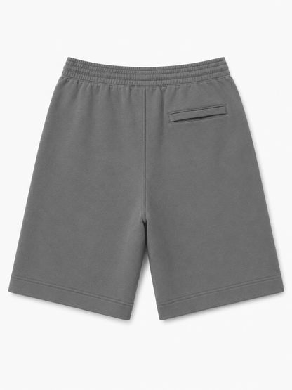 Givenchy Bermuda - L - bermuda