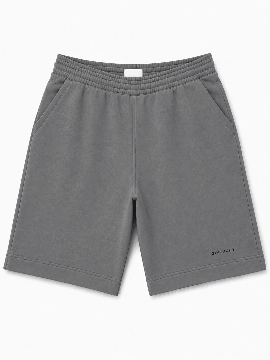 Givenchy Bermuda - L - bermuda