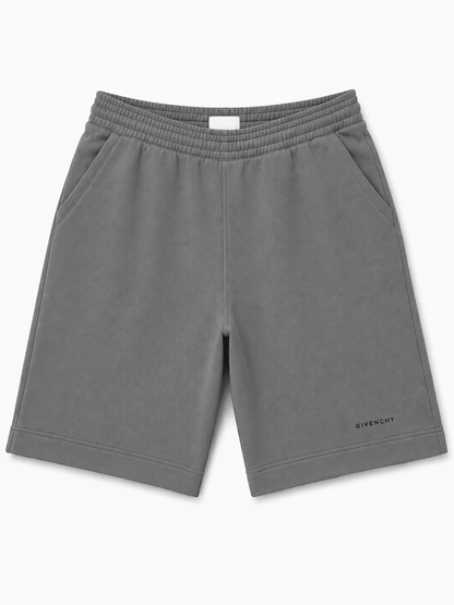 Givenchy Bermuda - L - bermuda