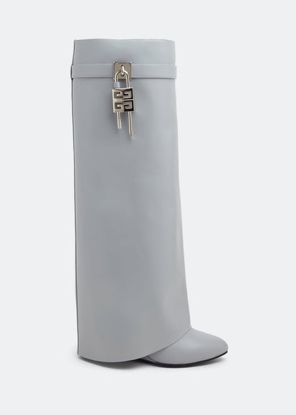 Givenchy Stivale - 36 - stivale