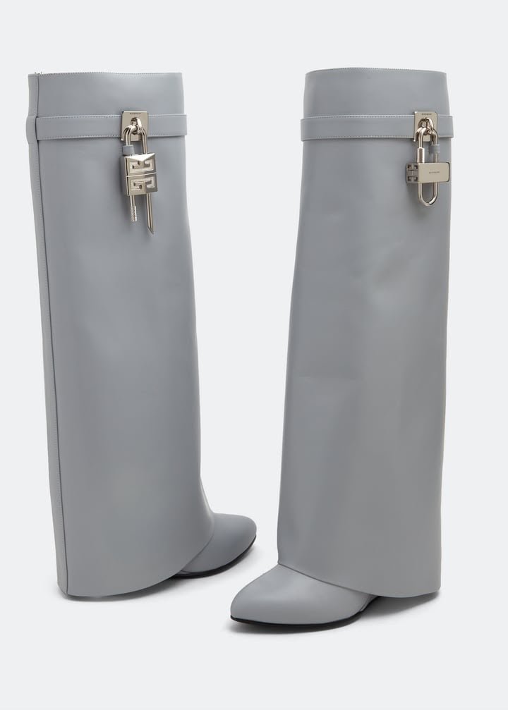 Givenchy Stivale - 36 - stivale