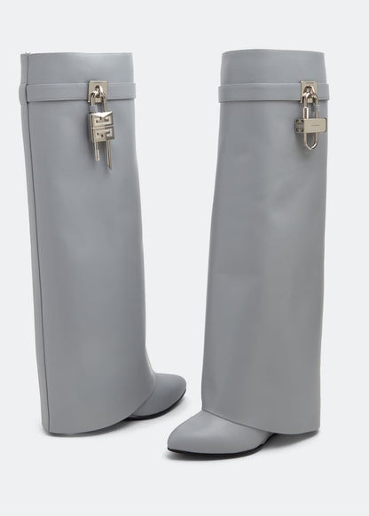 Givenchy Stivale - 36 - stivale