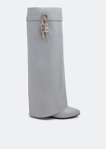 Givenchy Stivale - 36 - stivale