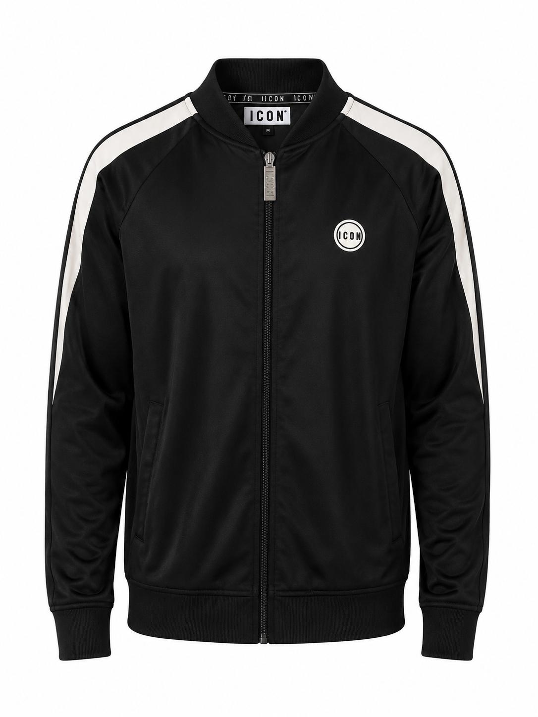 ICON Felpa - XS - Felpa