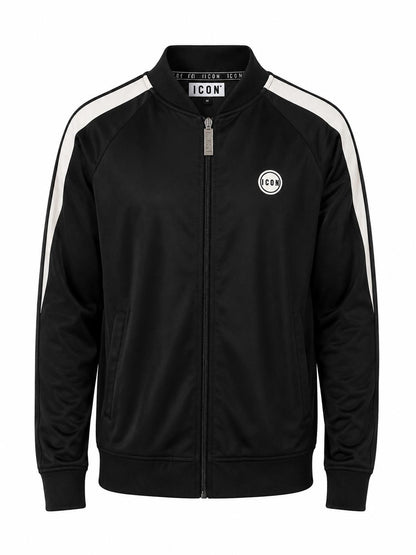 ICON Felpa - XS - Felpa