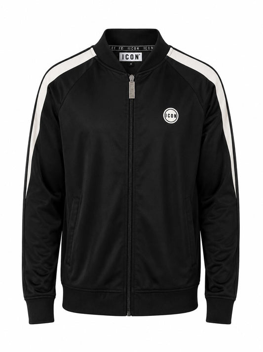 ICON Felpa - XS - Felpa