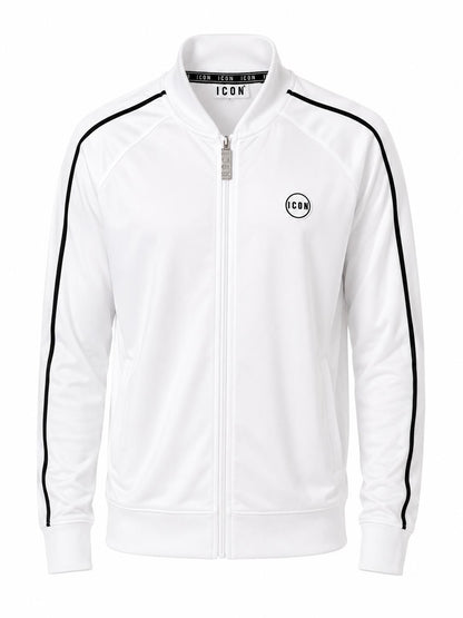 ICON Felpa - XS - Felpa