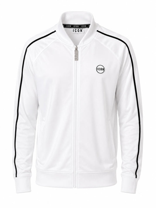 ICON Felpa - XS - Felpa