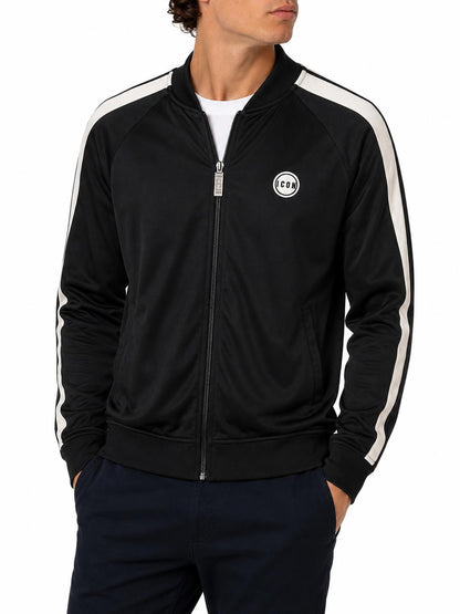 ICON Felpa - XS - Felpa