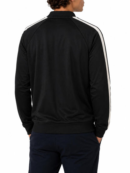 ICON Felpa - XS - Felpa
