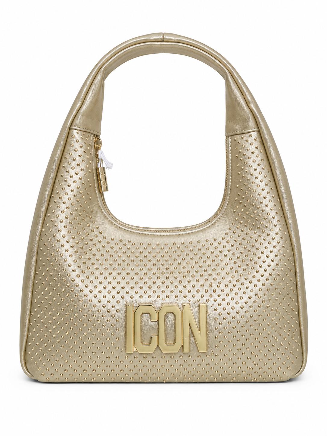 ICON ICON Borsa - Gold - Borsa