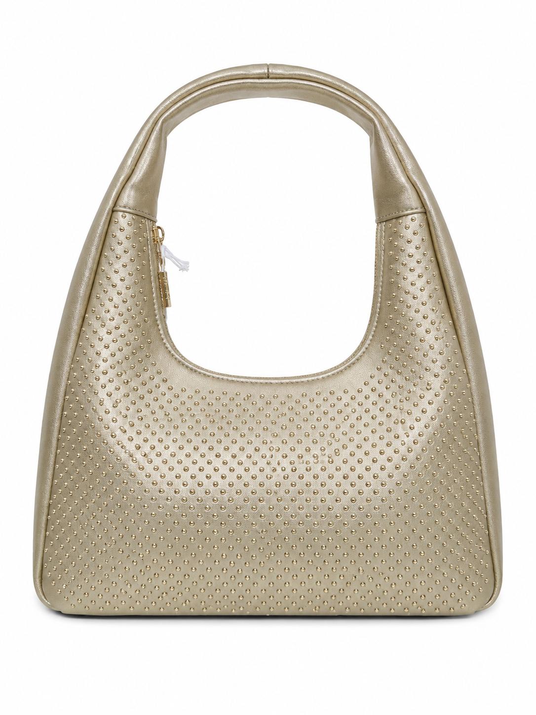ICON ICON Borsa - Gold - Borsa