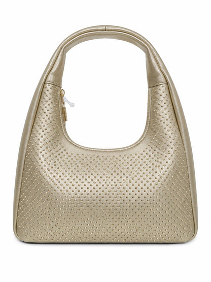 ICON ICON Borsa - Gold - Borsa
