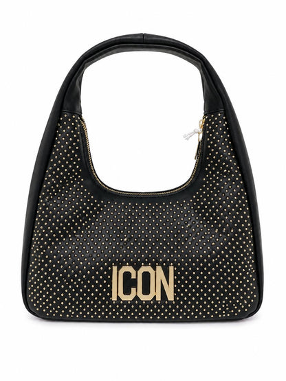 ICON ICON Borsa - Nero - Borsa
