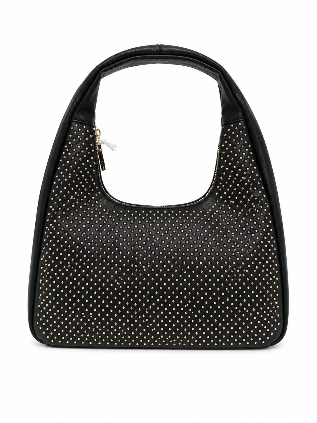 ICON ICON Borsa - Nero - Borsa