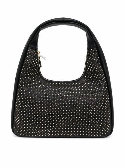 ICON ICON Borsa - Nero - Borsa