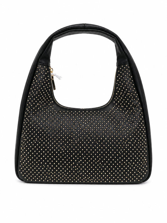 ICON ICON Borsa - Nero - Borsa
