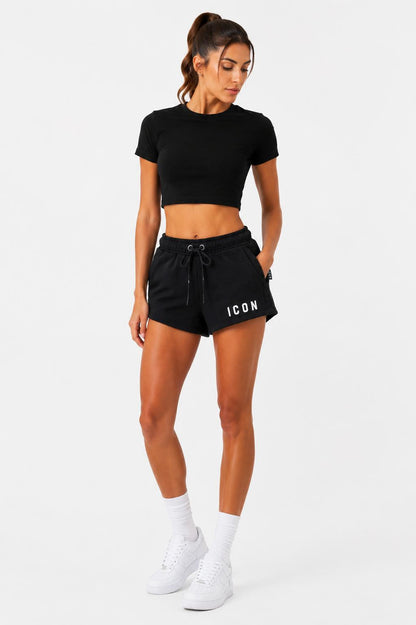 ICON Icon Shorts - XS - bermuda