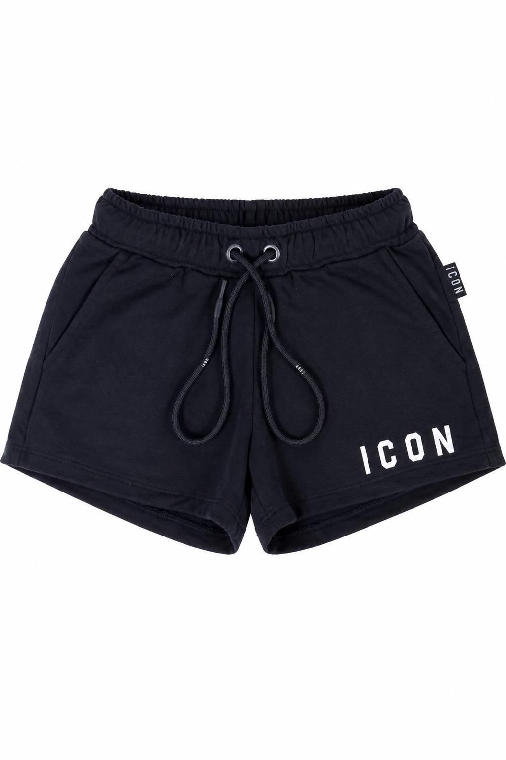 ICON Icon Shorts - XS - bermuda
