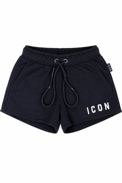 ICON Icon Shorts - XS - bermuda