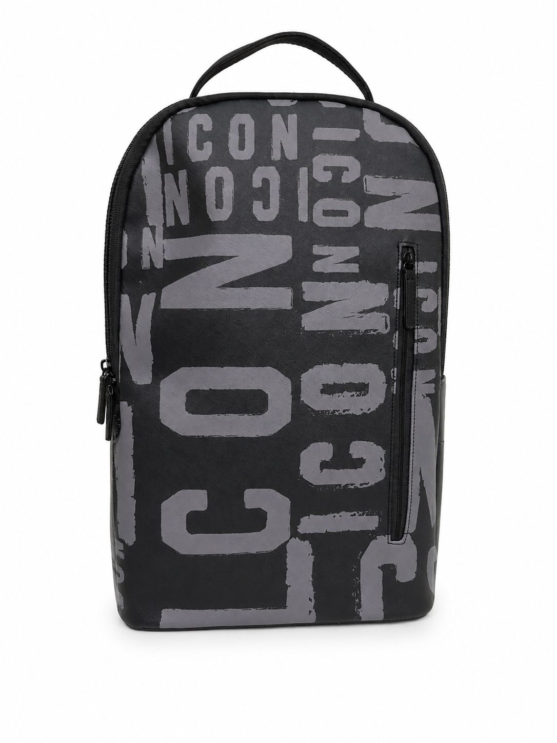 ICON ICON Zaino - zaino