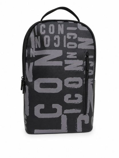 ICON ICON Zaino - zaino