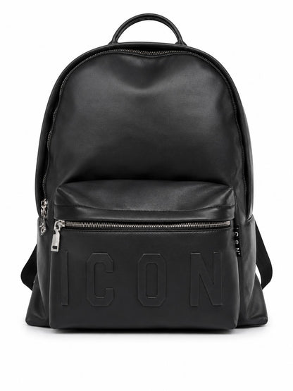ICON ICON Zaino - 
