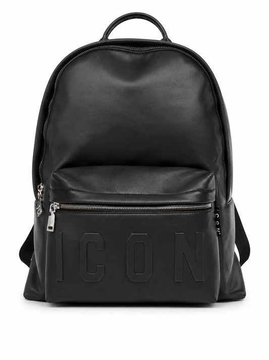 ICON ICON Zaino - 