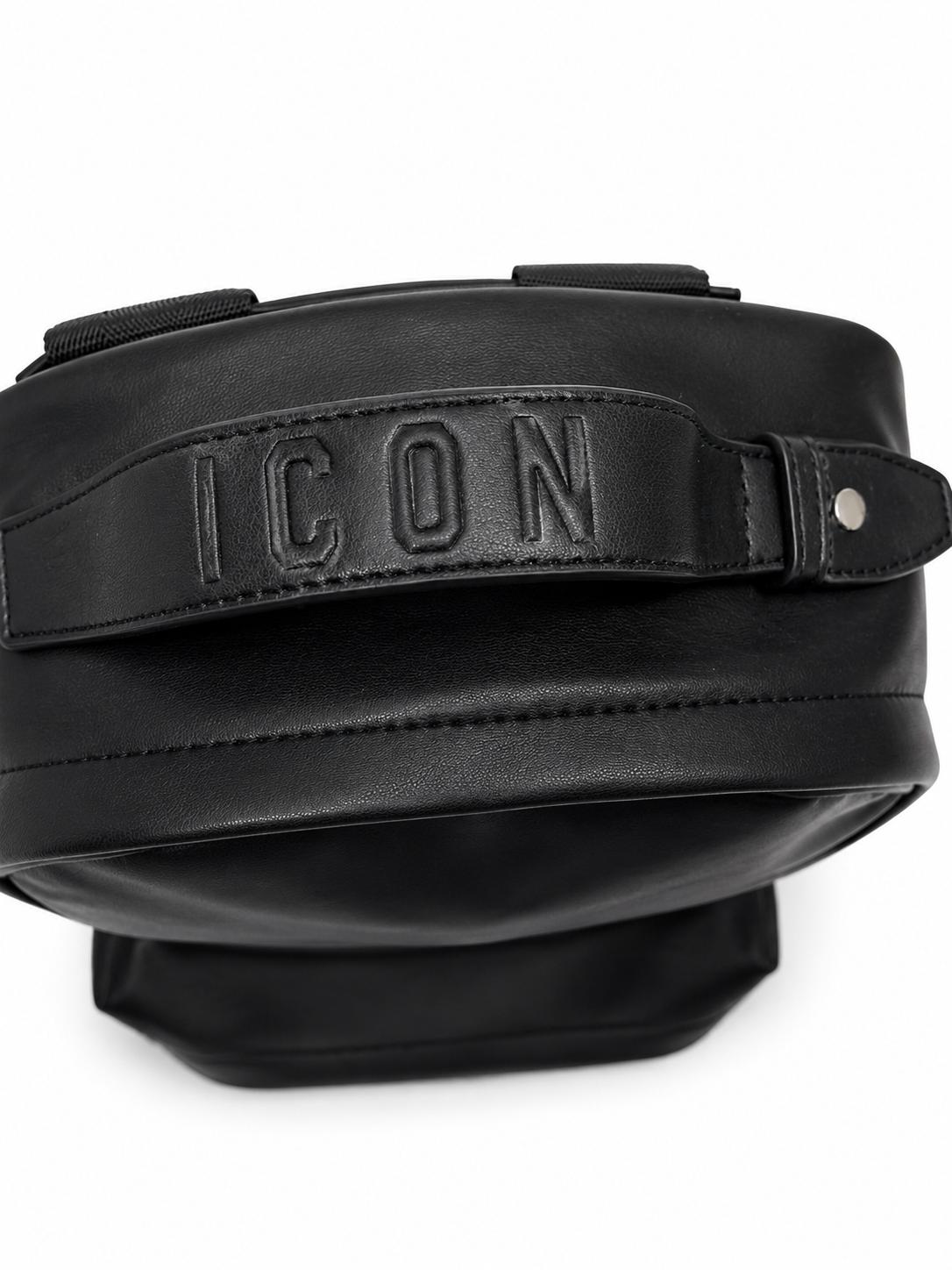 ICON ICON Zaino - 
