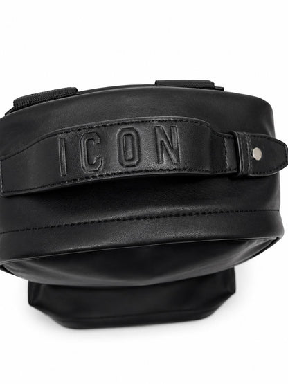 ICON ICON Zaino - 