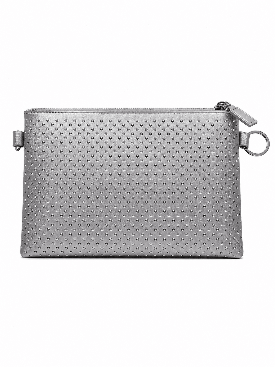 ICON Pochette - Borsa