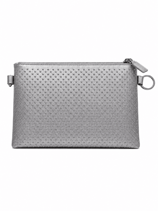 ICON Pochette - Borsa