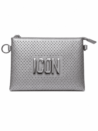 ICON Pochette - Borsa