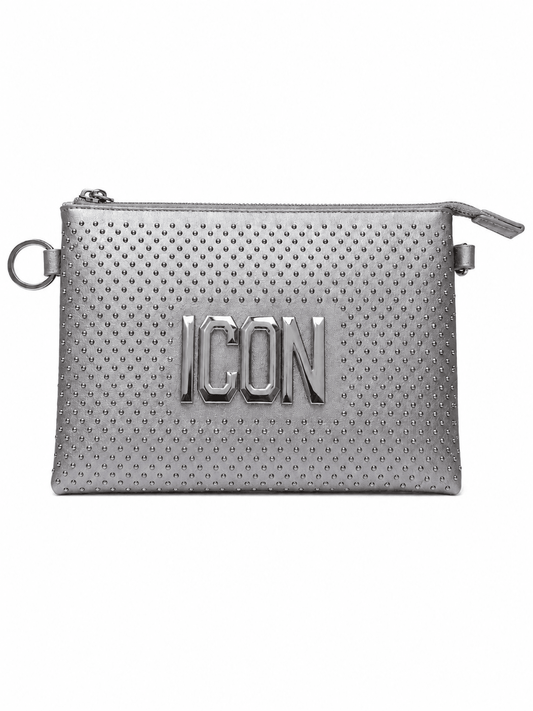 ICON Pochette - Borsa