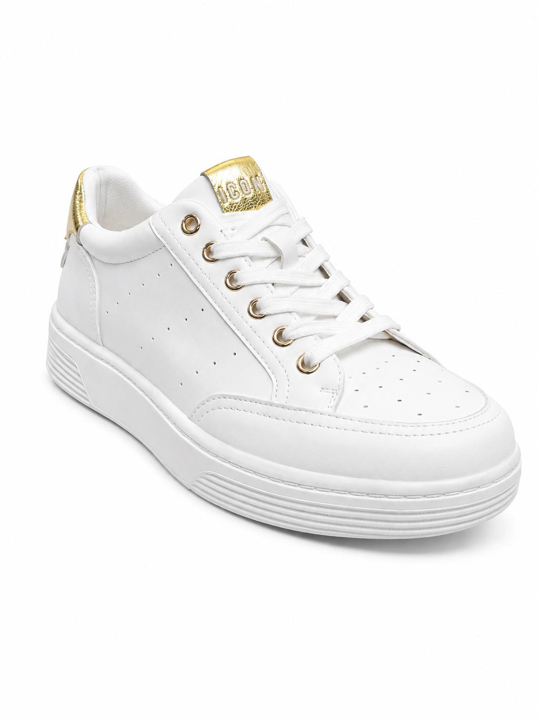 ICON Sneakers - 36 - Sneakers
