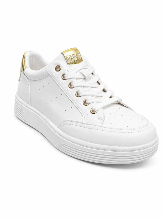 ICON Sneakers - 36 - Sneakers