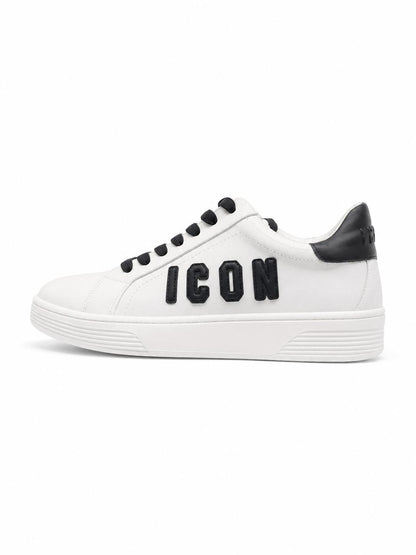 ICON Sneakers - 36 - Sneakers