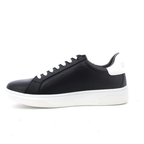 ICON Sneakers - 36 - Sneakers