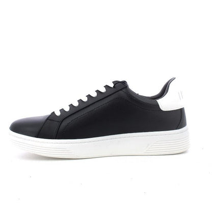 ICON Sneakers - 36 - Sneakers
