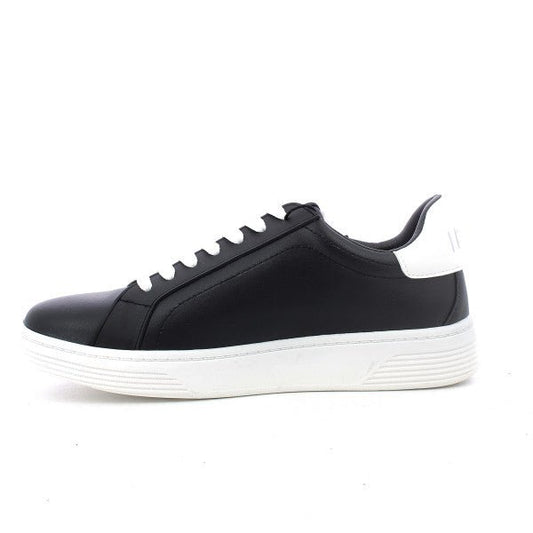 ICON Sneakers - 36 - Sneakers