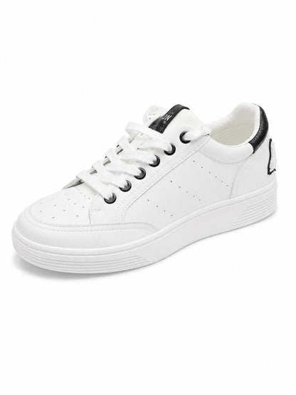 ICON Sneakers - 36 - Sneakers