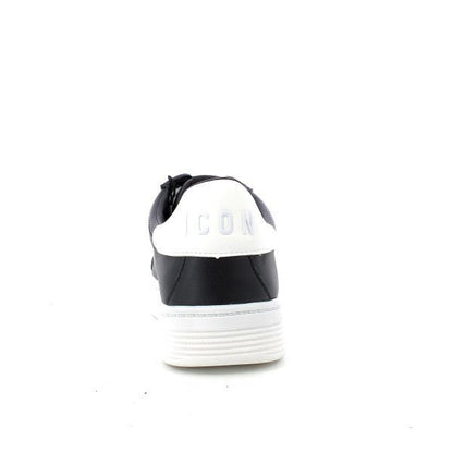ICON Sneakers - 36 - Sneakers