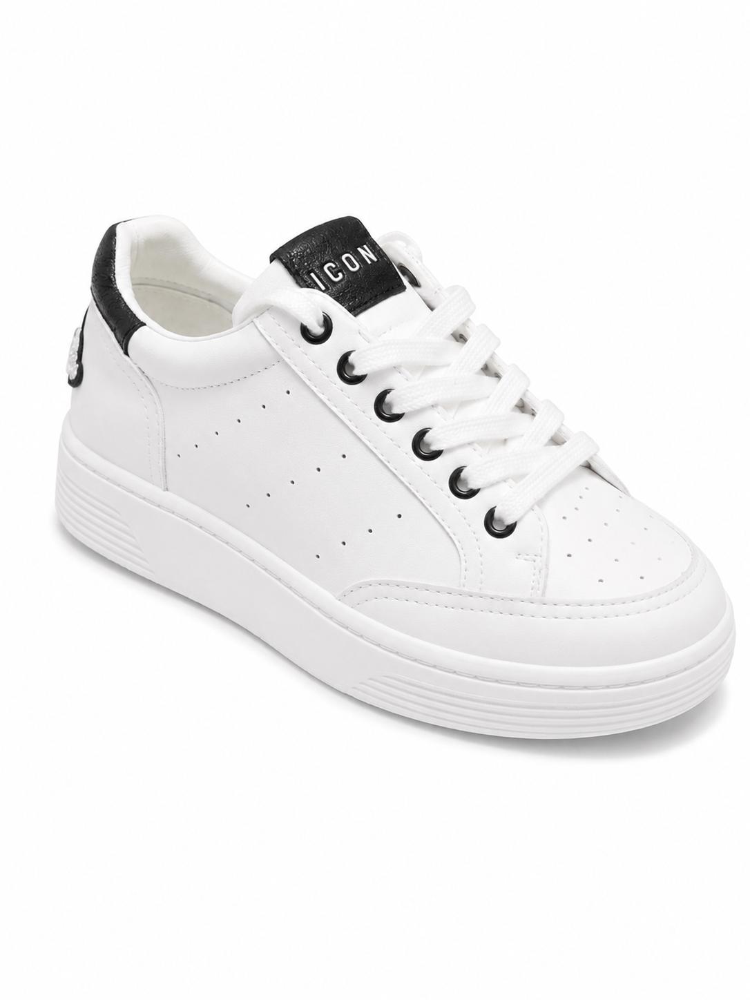 ICON Sneakers - 36 - Sneakers
