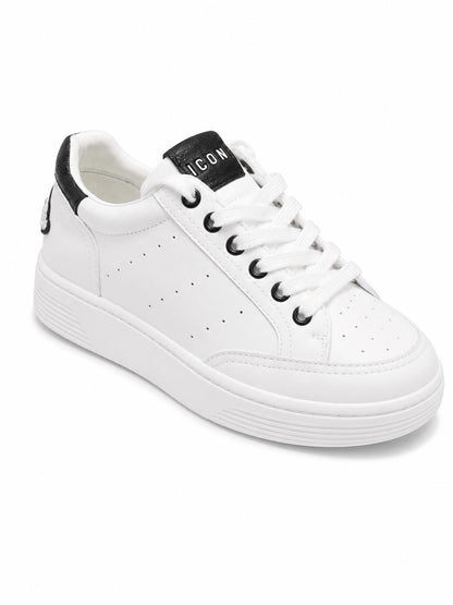ICON Sneakers - 36 - Sneakers