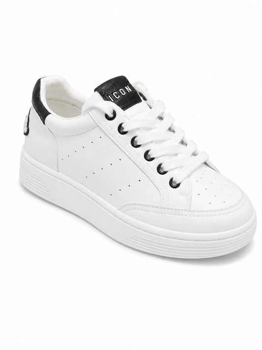 ICON Sneakers - 36 - Sneakers