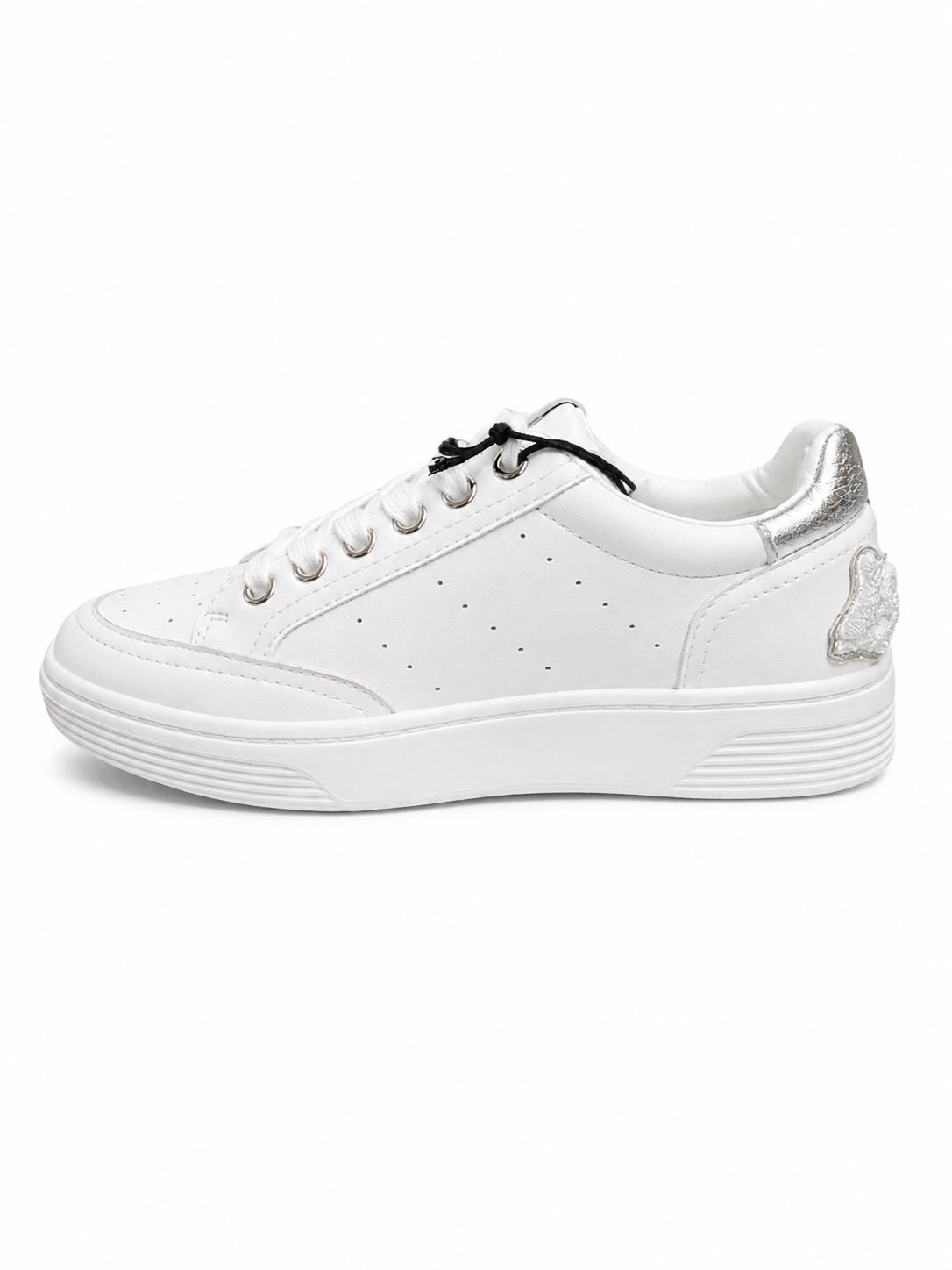 ICON Sneakers - 36 - Sneakers