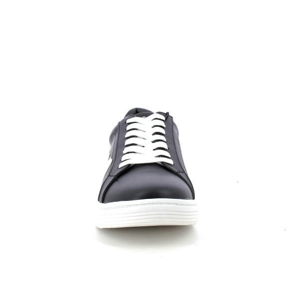 ICON Sneakers - 36 - Sneakers