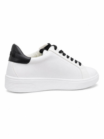 ICON Sneakers - 36 - Sneakers