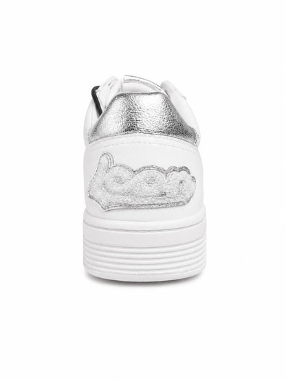 ICON Sneakers - 36 - Sneakers