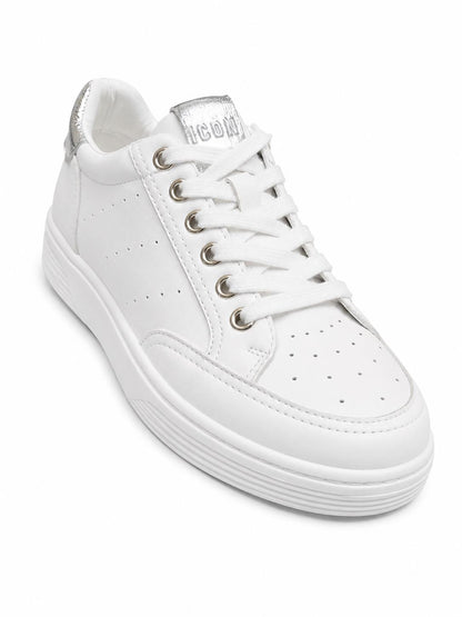 ICON Sneakers - 36 - Sneakers